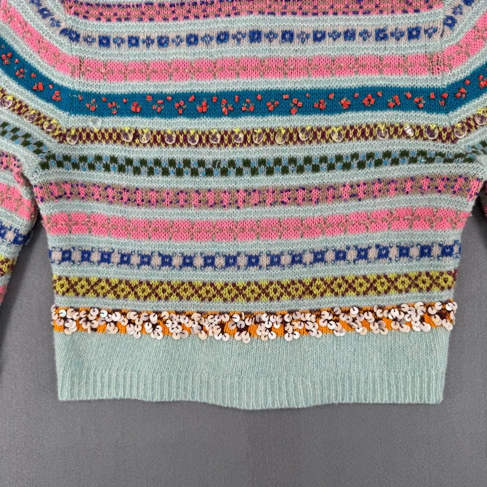 Free People great pre
